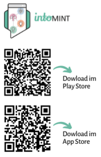 intoMINT_QR-Codes_Download_Play Store