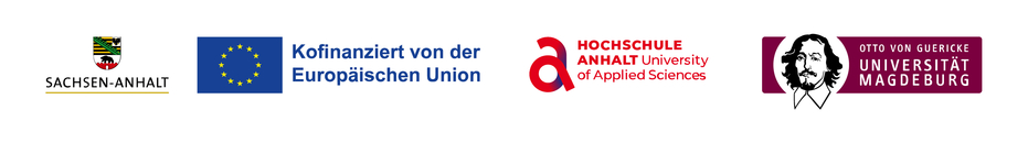 logoreihe
