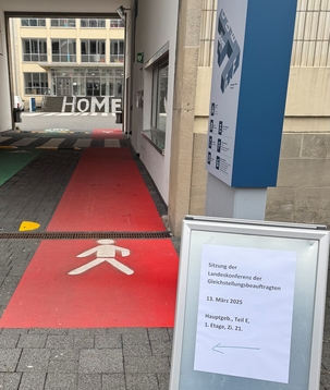 Home_lagok_Treffen_03_25